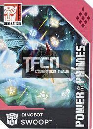 22449675_314134292402302_6713686876585648867_n