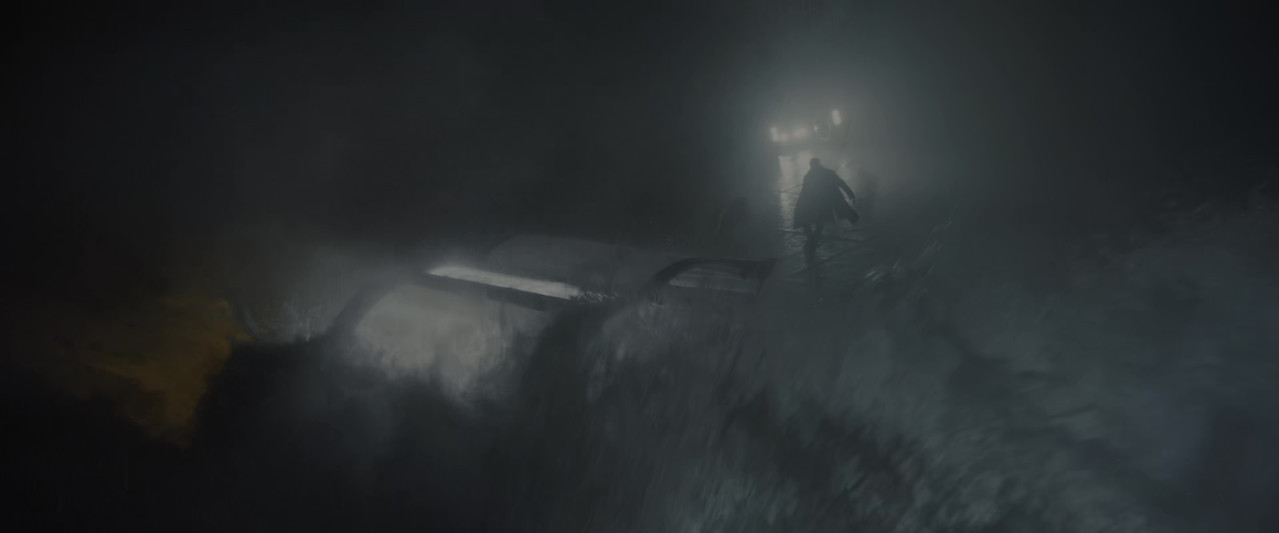 vlcsnap 2026 04 05 13h18m35s699