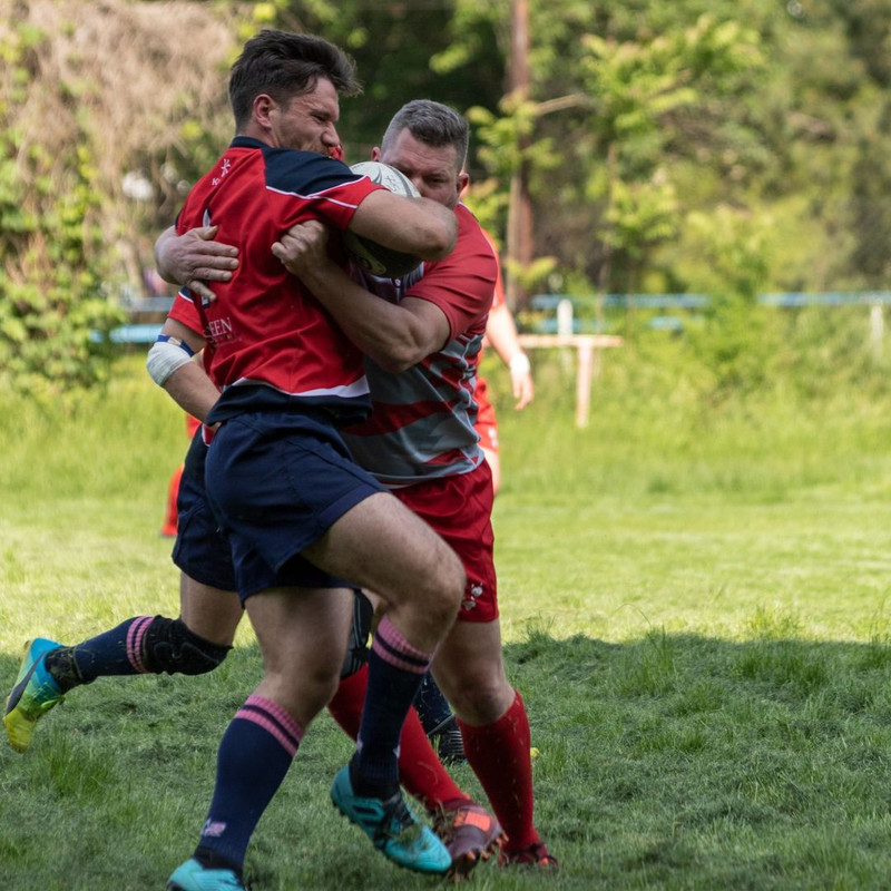 RA-Brno-vs-Stade-de-Vienne-1-022