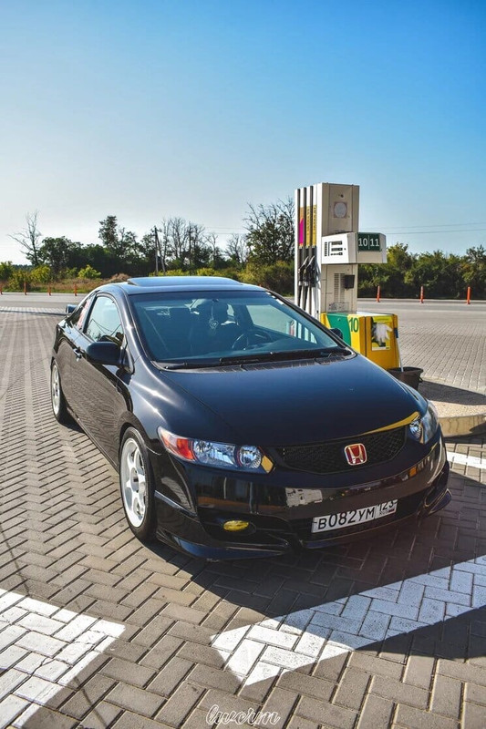 MDoFNY7WyHnX0gOnR-2k3t8Nl7jvs_p2FnoWvuLmhEsUF1MhSDxVcghyG5ACAg33fnxB_hV3LZW8GGu1V24RwyPp