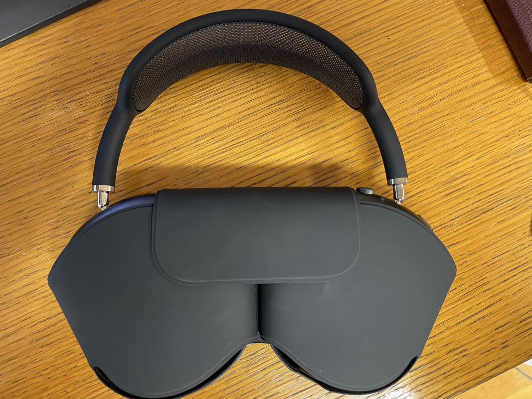 6CF7E25C-FFDE-4F4E-8ECA-B0BB812E636A