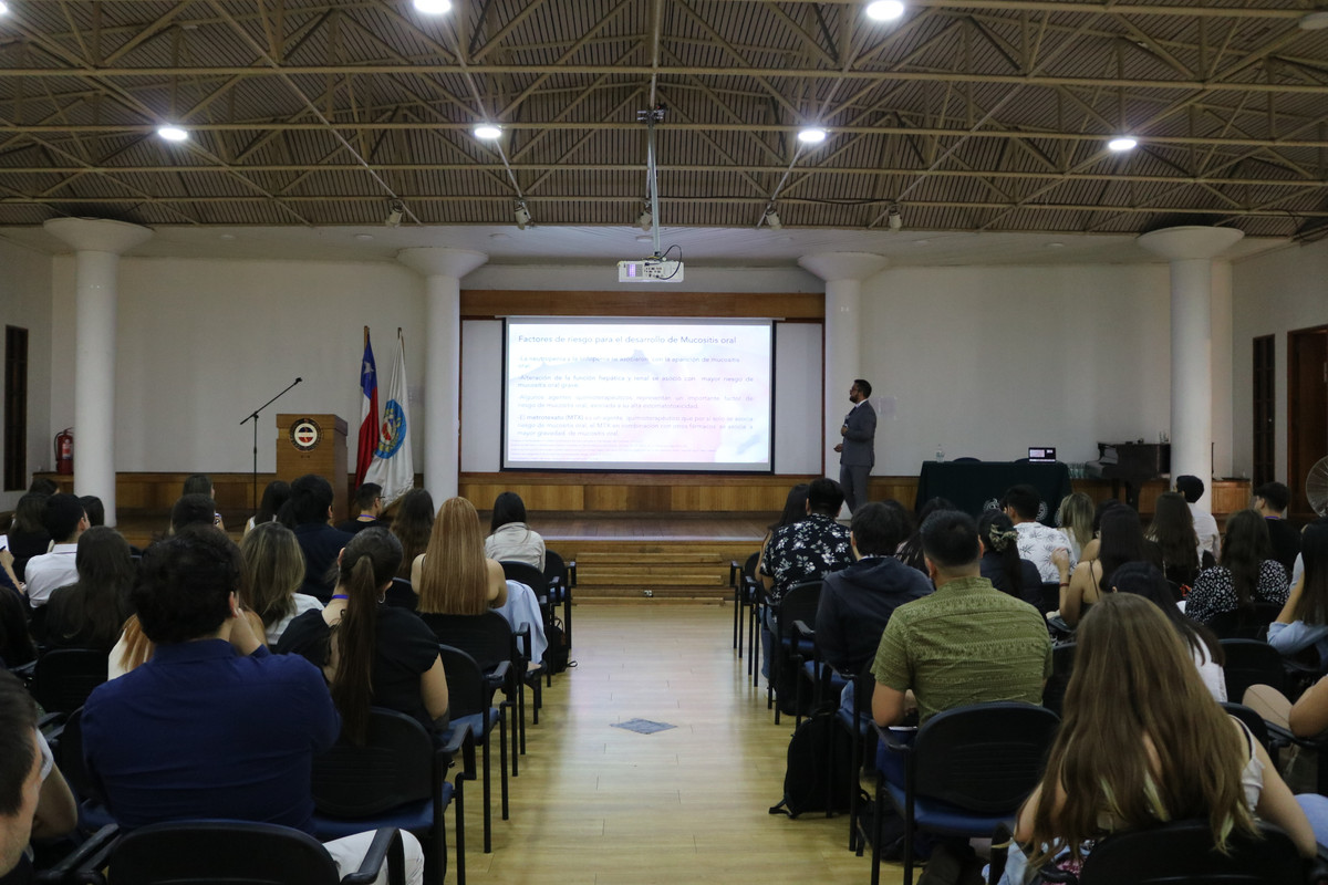 IMG-6640