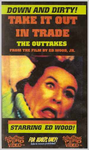 Take-It-Out-In-Trade-The-Outtakes-1995-7