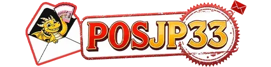 POSJP33