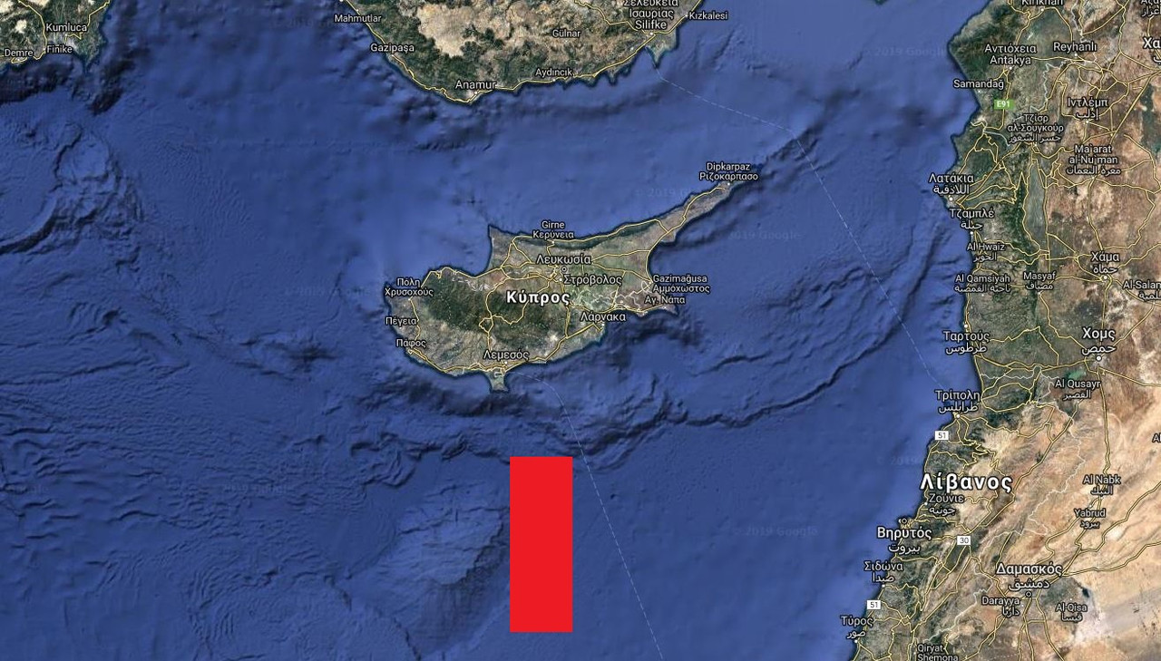turkey navtex4
