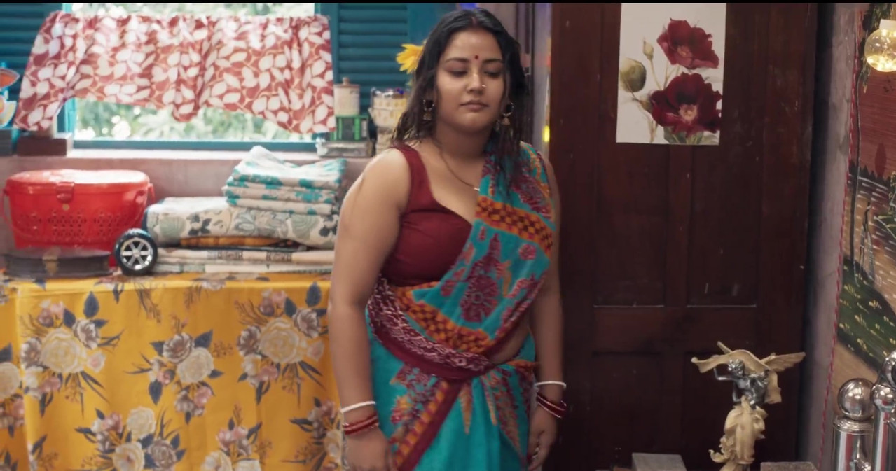 vlcsnap 2026 02 27 15h00m54s758