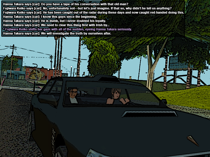 107b.png