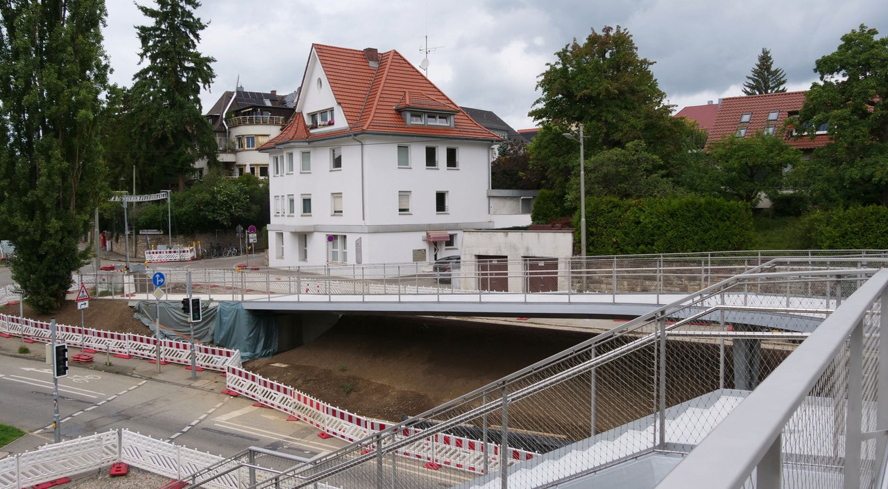 [Bild: 030825-121502-1b.jpg]