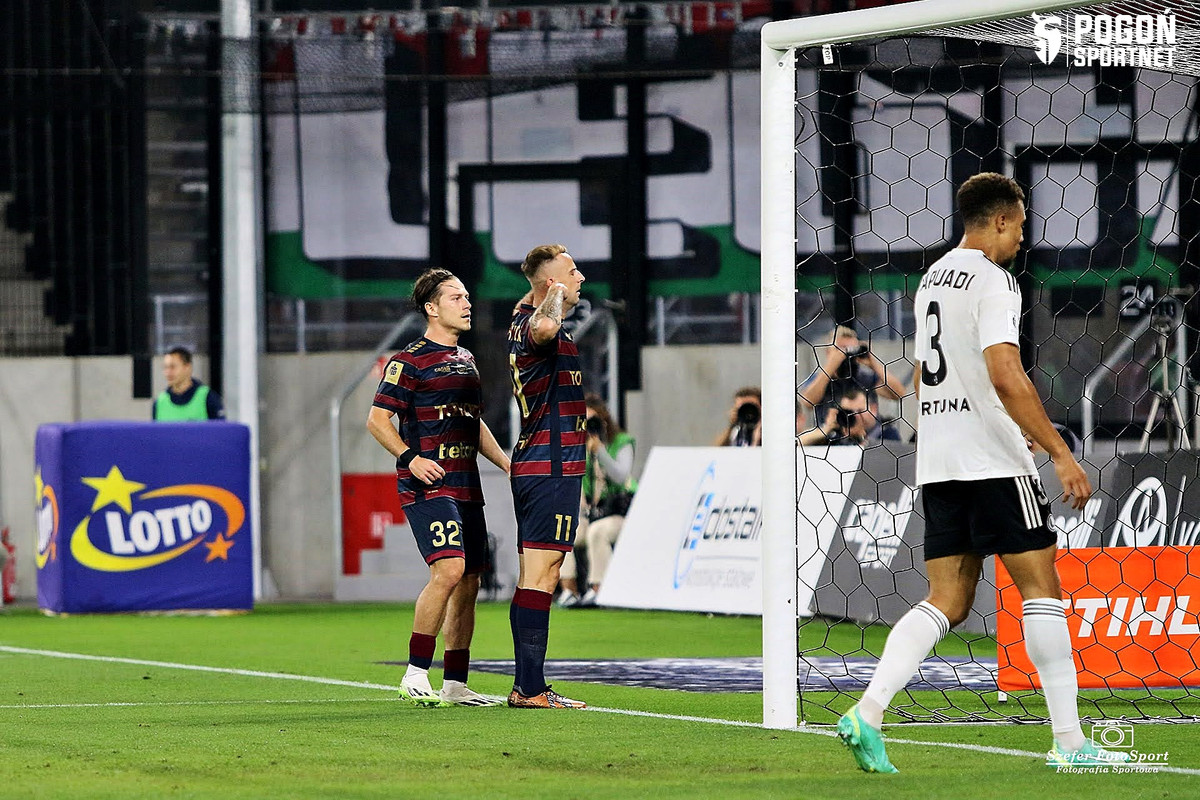 17-Pogon-Legia-2023-09-27