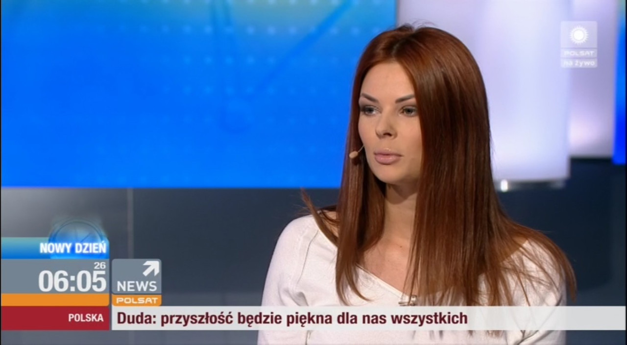 wmplayer 2015-06-08 19-33-16-24