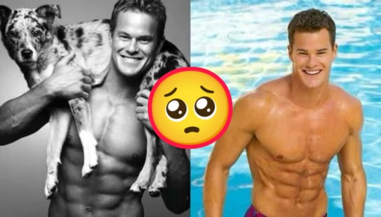 Revelan la verdadera causa de muerte del actor Alec Musser ¿Se mató?