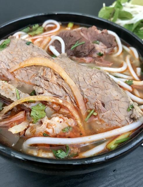 [Image: 2-EF7161-C-F58-F-4-CD8-A8-F5-765-AE0-F5-CAA9.jpg]