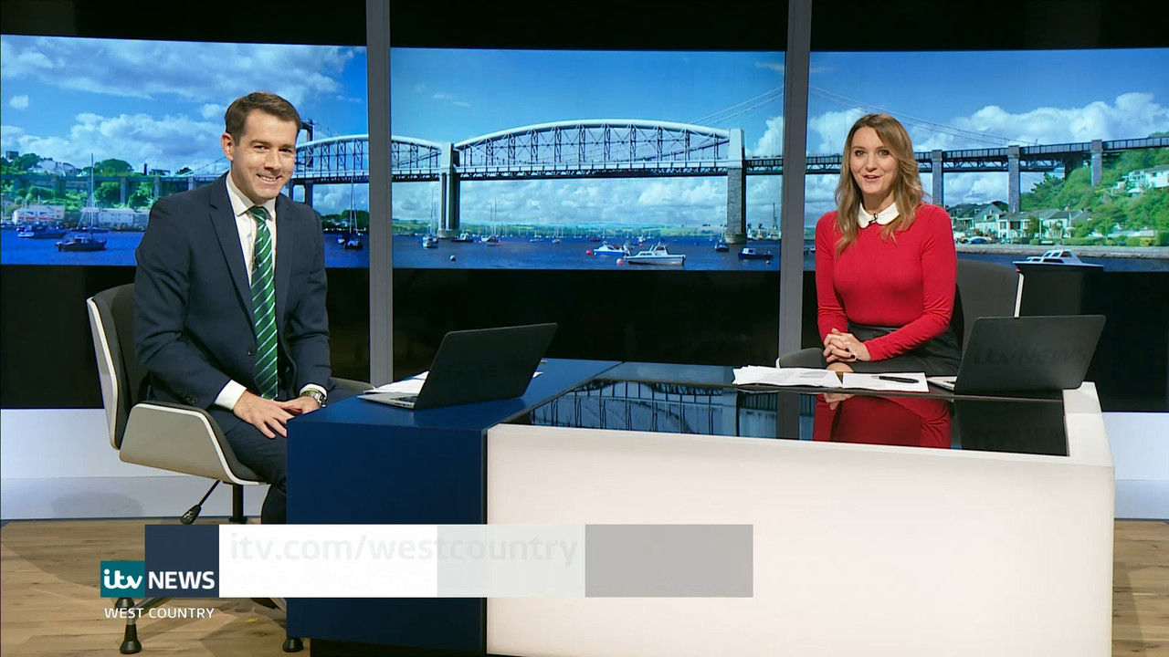 10.20 - 18.00.00 - ITV News London. The latest news in London and the....ts_snapshot_31.05.798