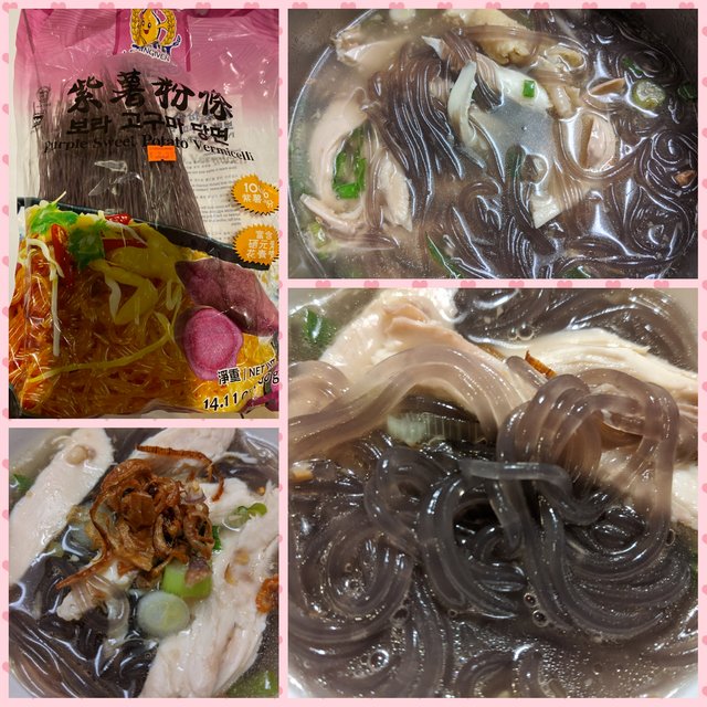 [Image: Photo-Grid-1591934320327.jpg]