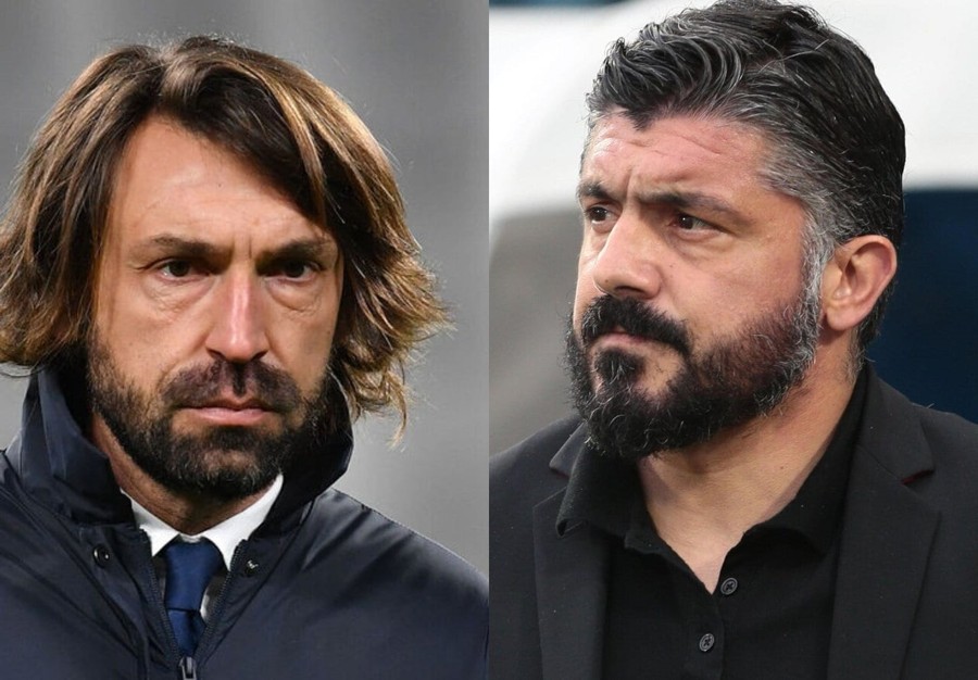 Juventus Sassuolo Streaming Supercoppa TarjetaRojaOnline Gratis Link Rojadirecta Diretta Rai TV in chiaro.