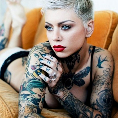 Womens tattoos on forearm 511025 (103)