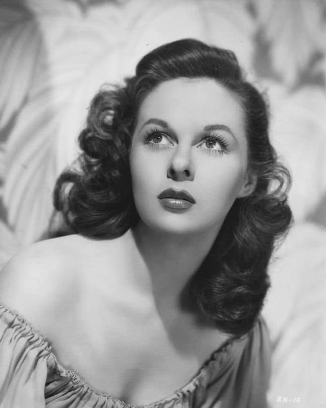 Susan_Hayward_c29