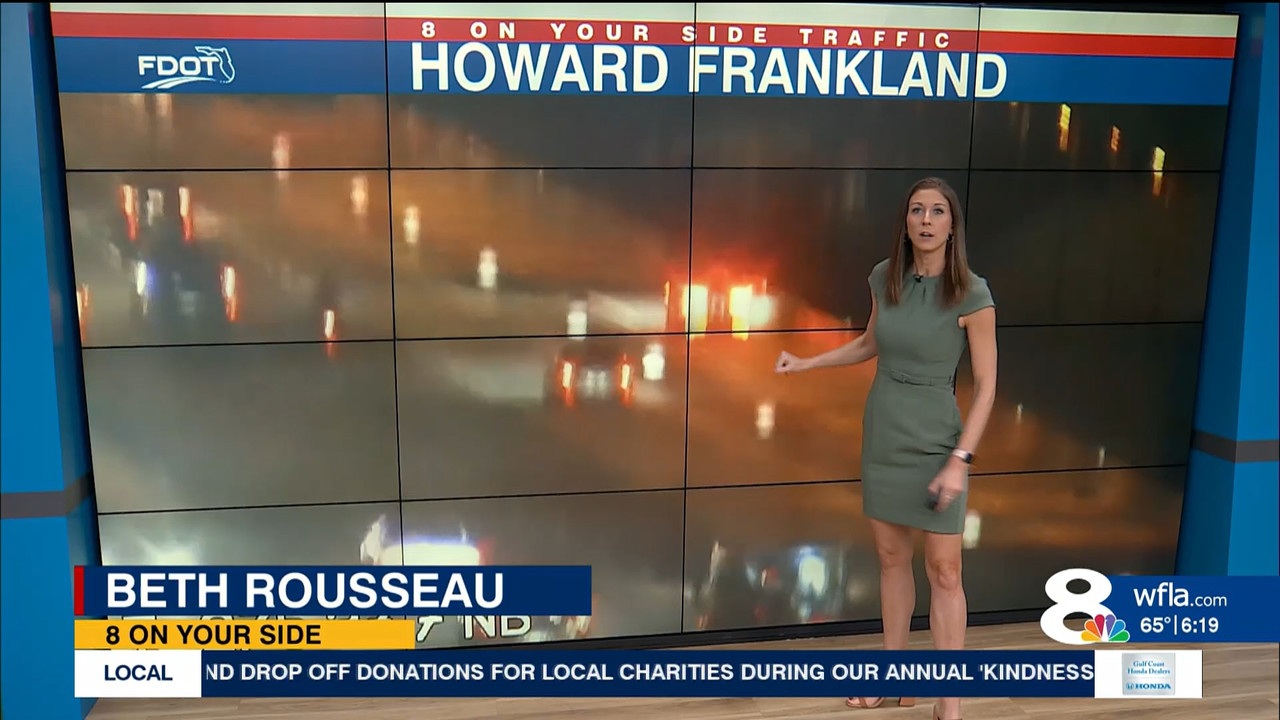 NewsChannel 8 Today at 6a_20231127_11001200.ts_snapshot_19.19.766