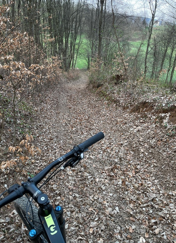 Screen Shot 2026 03 22 at 21 03 54