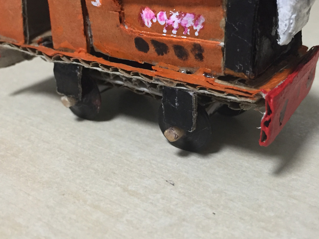 6E2BCFA1-A196-4D2E-9018-7EC2A4B9BC9D