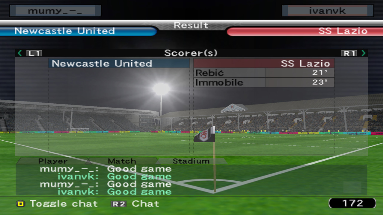 pes6 2022-04-18 23-13-03-883