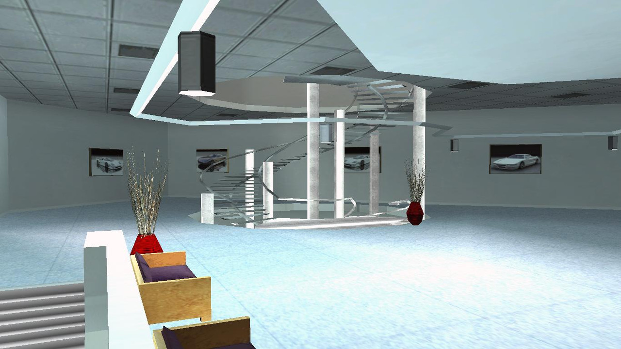 gallery22.jpg