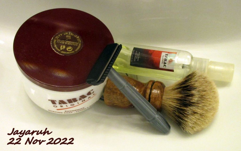 [Image: sos221122.jpg]