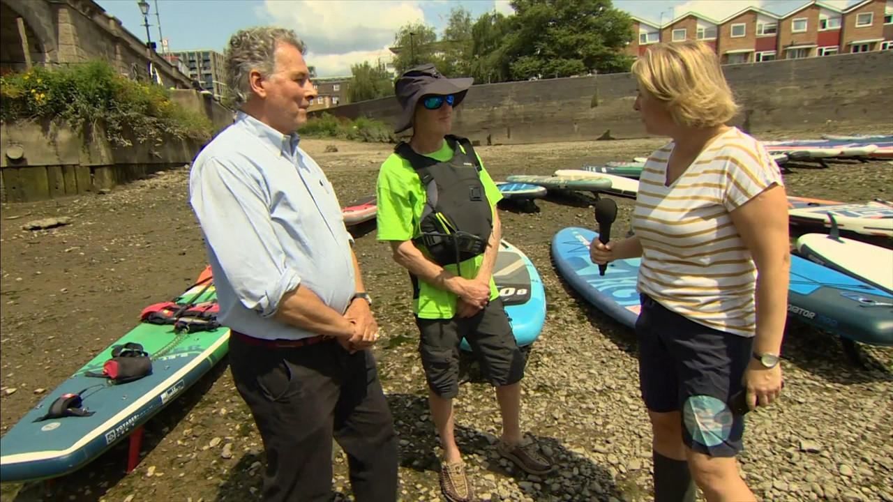 BBC London News_20230622_13301345.ts_snapshot_10.21.560