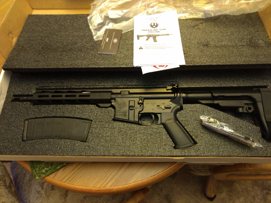 IMG_20190827_204317118