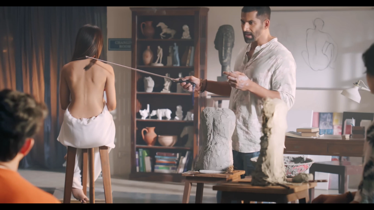 1008(1).mp4 - VLC media player 08-10-2023 13_55_58