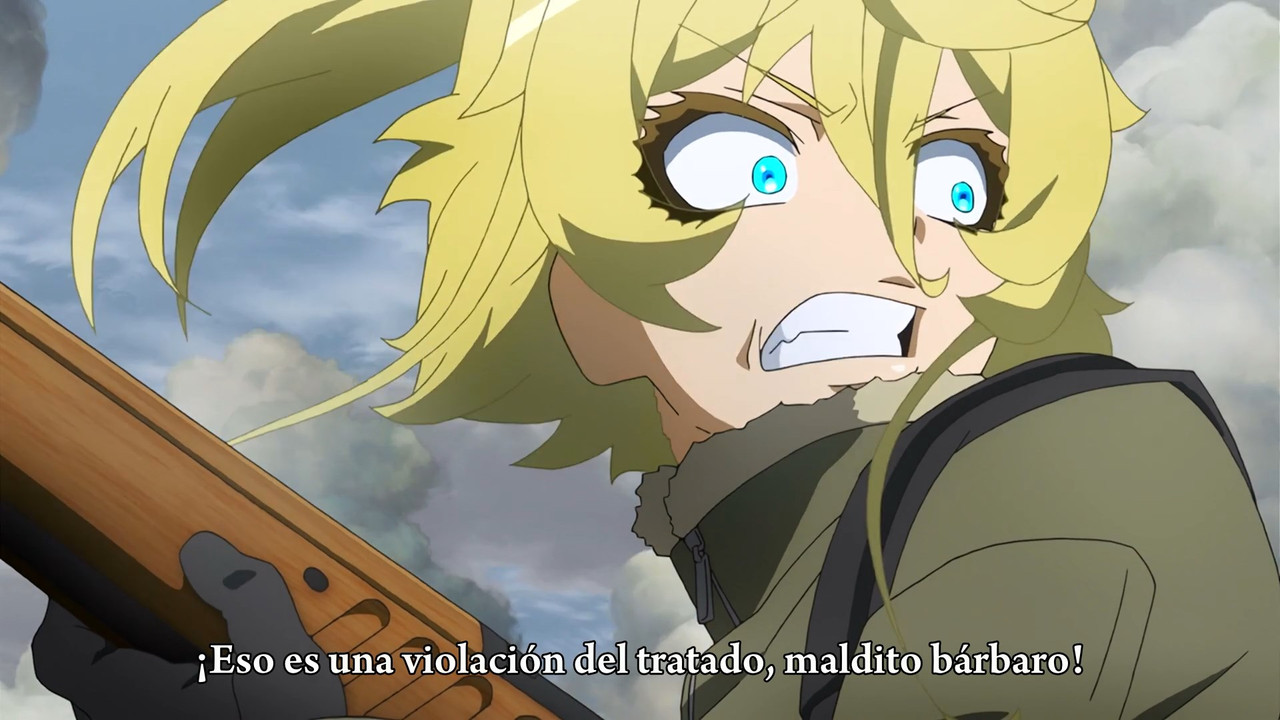 [Teke]_Youjo_Senki_11_(BDRip_AAC_1080).mp4_snapshot_07.16.715