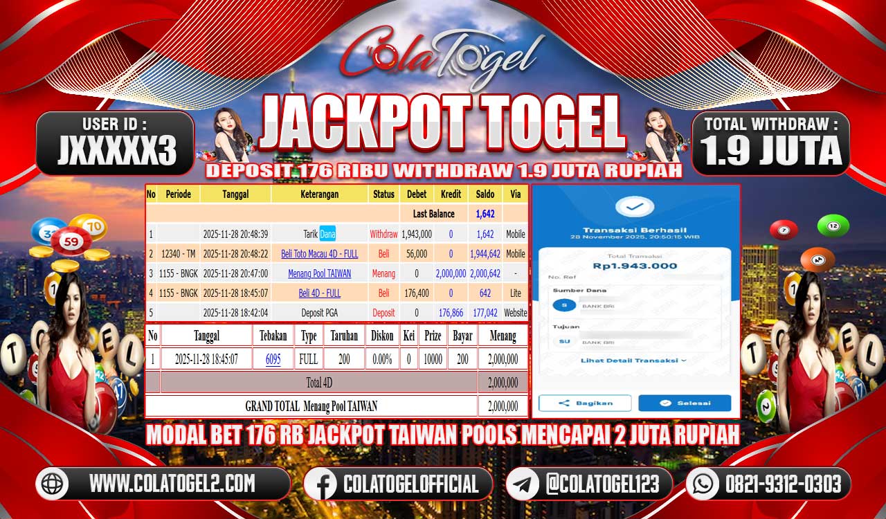 jackpot-togel-08-59-41-2025-11-28