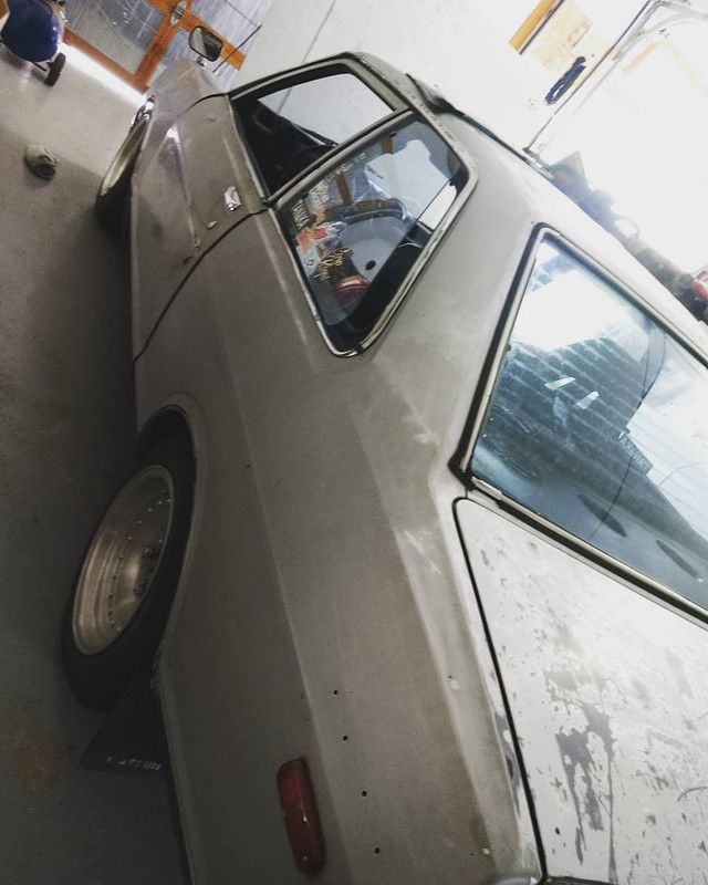 71151735-139792990611913-403605079277382