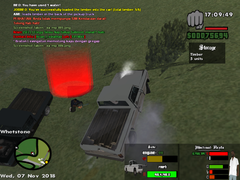sa-mp-007.png