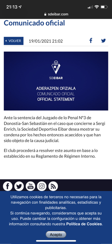 97996A28-9056-4D5C-86DC-FB90721F83F5