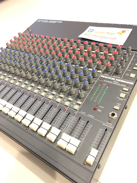 3171A82B-FADF-4505-B218-FF2A953F5222