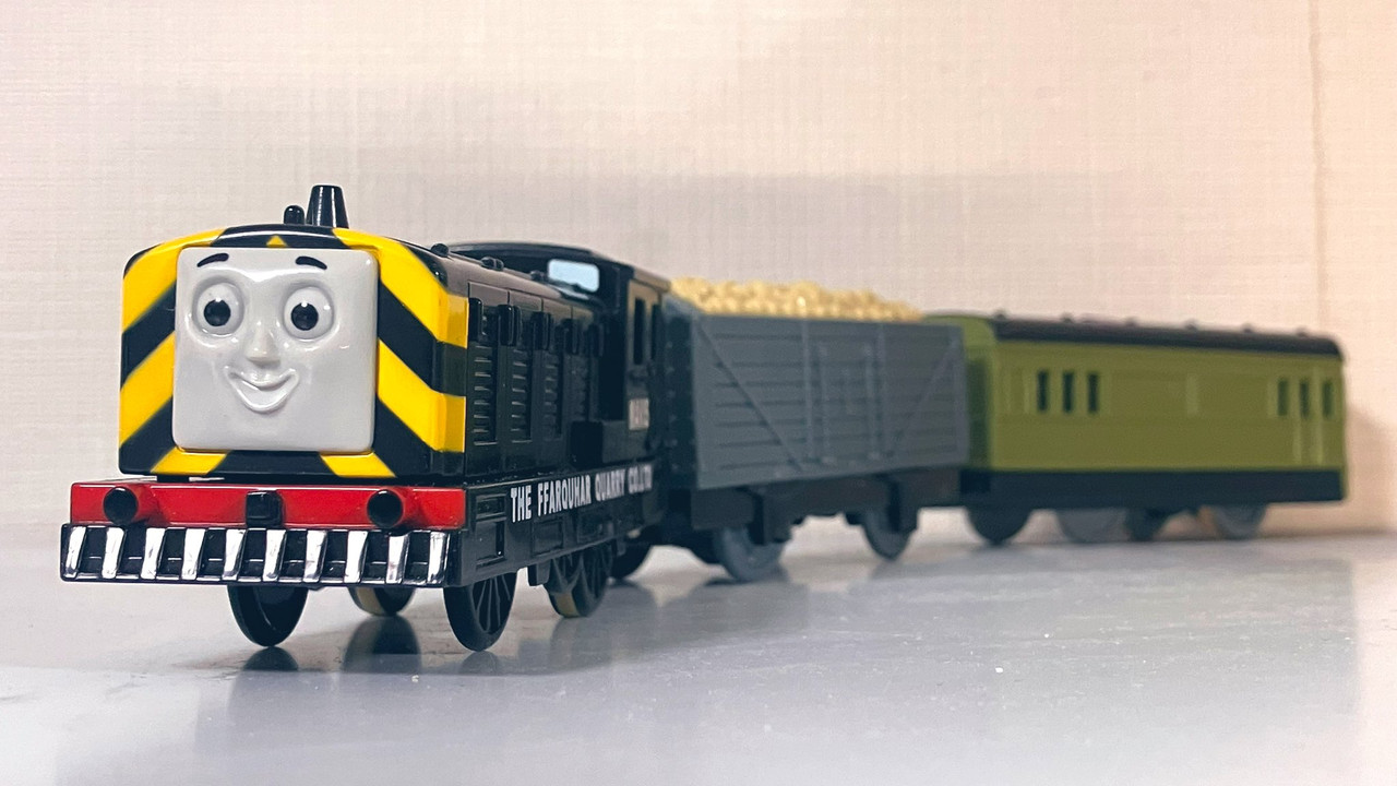 D76F1650-7C4D-4EDA-9E94-B4A917C7FAC0