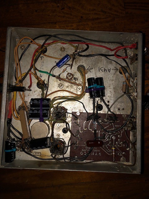 New to forum looking to rebuild Dynaco Mk 2s and a 3 - Page 3 IMG-7718