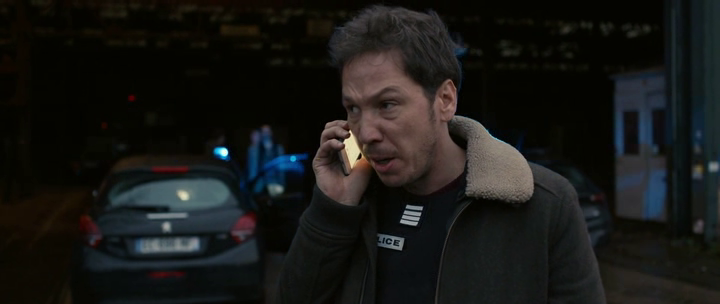 vlcsnap-2019-07-20-14h34m53s883