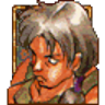 Suikoden074.png