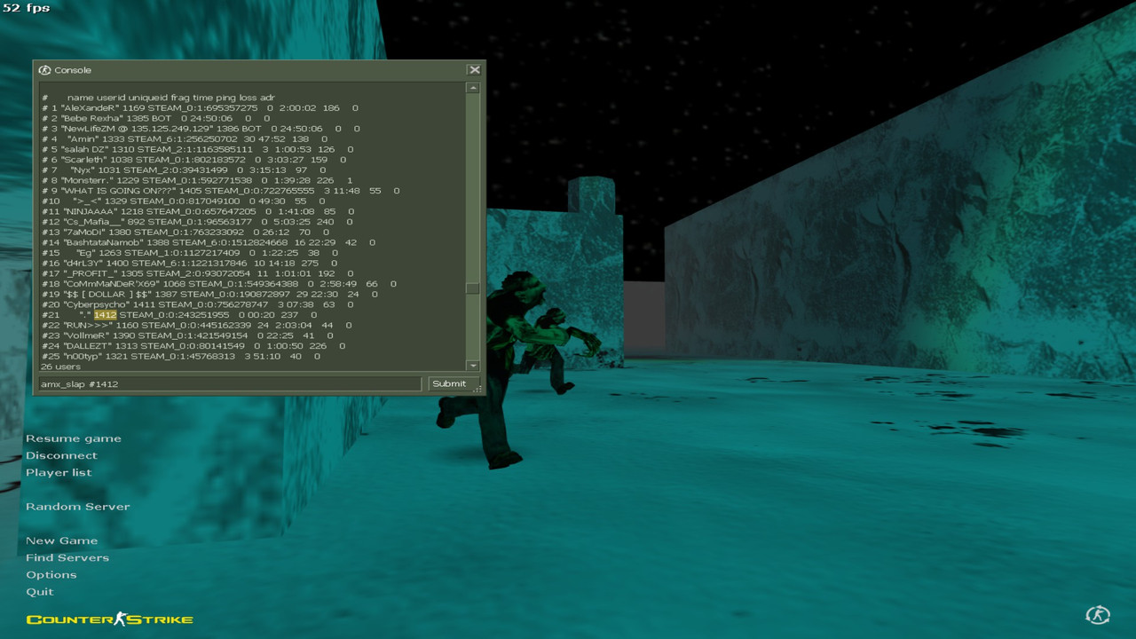 20240511221725-1.jpg