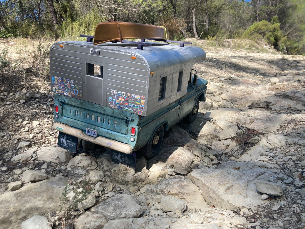 286375164_10217652839907892_3403158197664423134_n