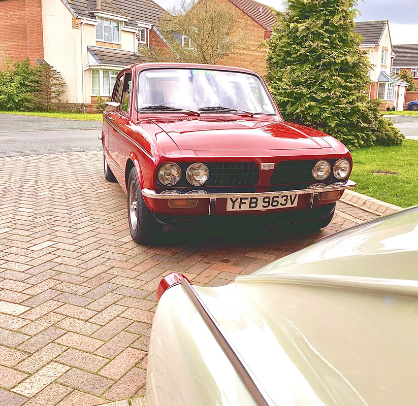 0D452752-B787-4849-BA8C-0B7968F34589