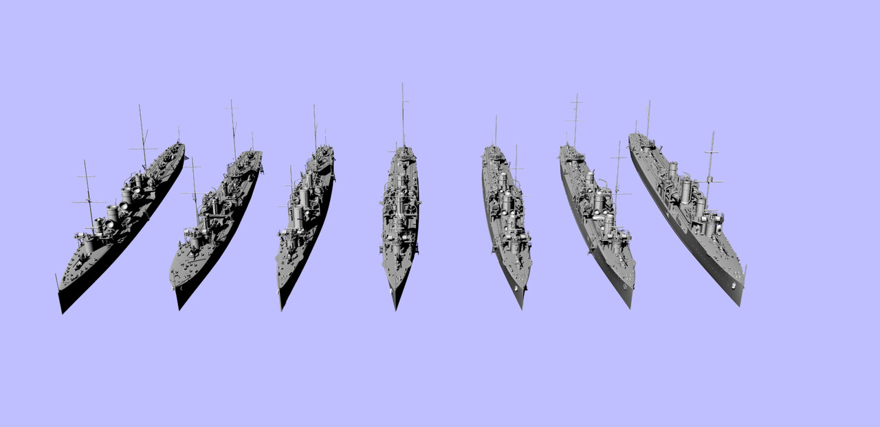 папрвапрвап