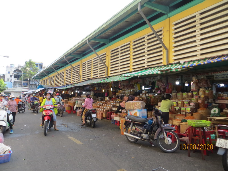 [Image: IMG-7352.jpg]