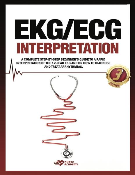 [Kép: EKG-ECG-Interpretation-A-Complete-Step-B...The-12.jpg]