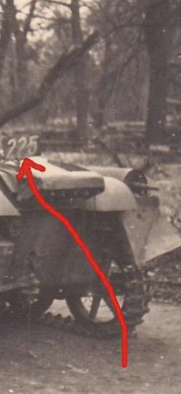 86847EB8-E3ED-4AFC-9D01-9D5CD1423452