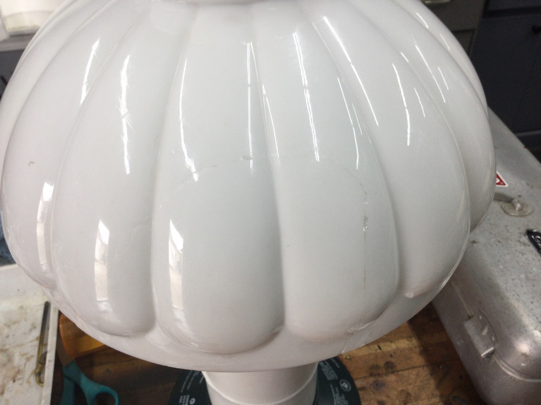 8E0AF58B-B40E-4BF4-A4EC-6EA5AC2062C0