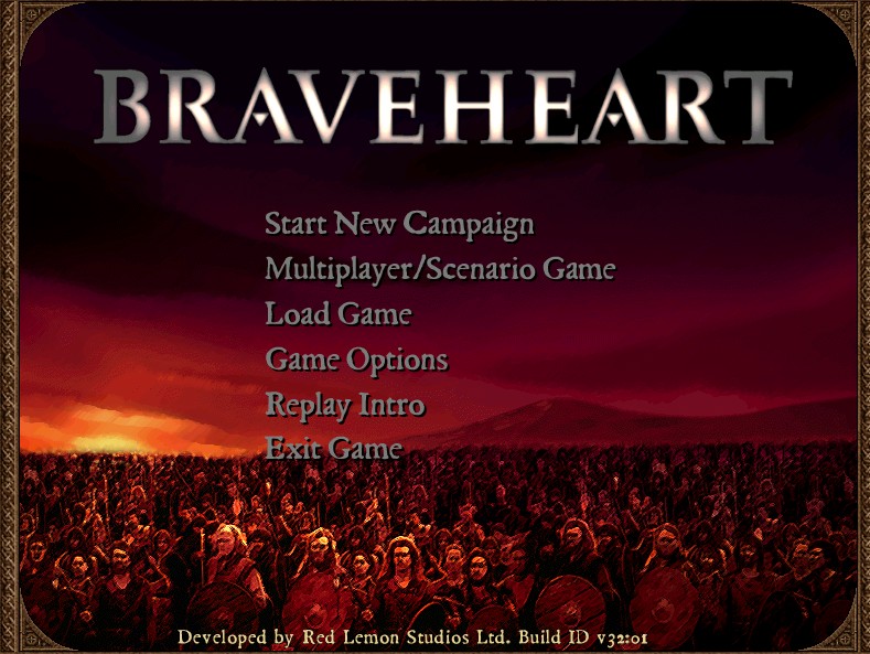 https://i.postimg.cc/t4Tf6PNX/main-menu.jpg