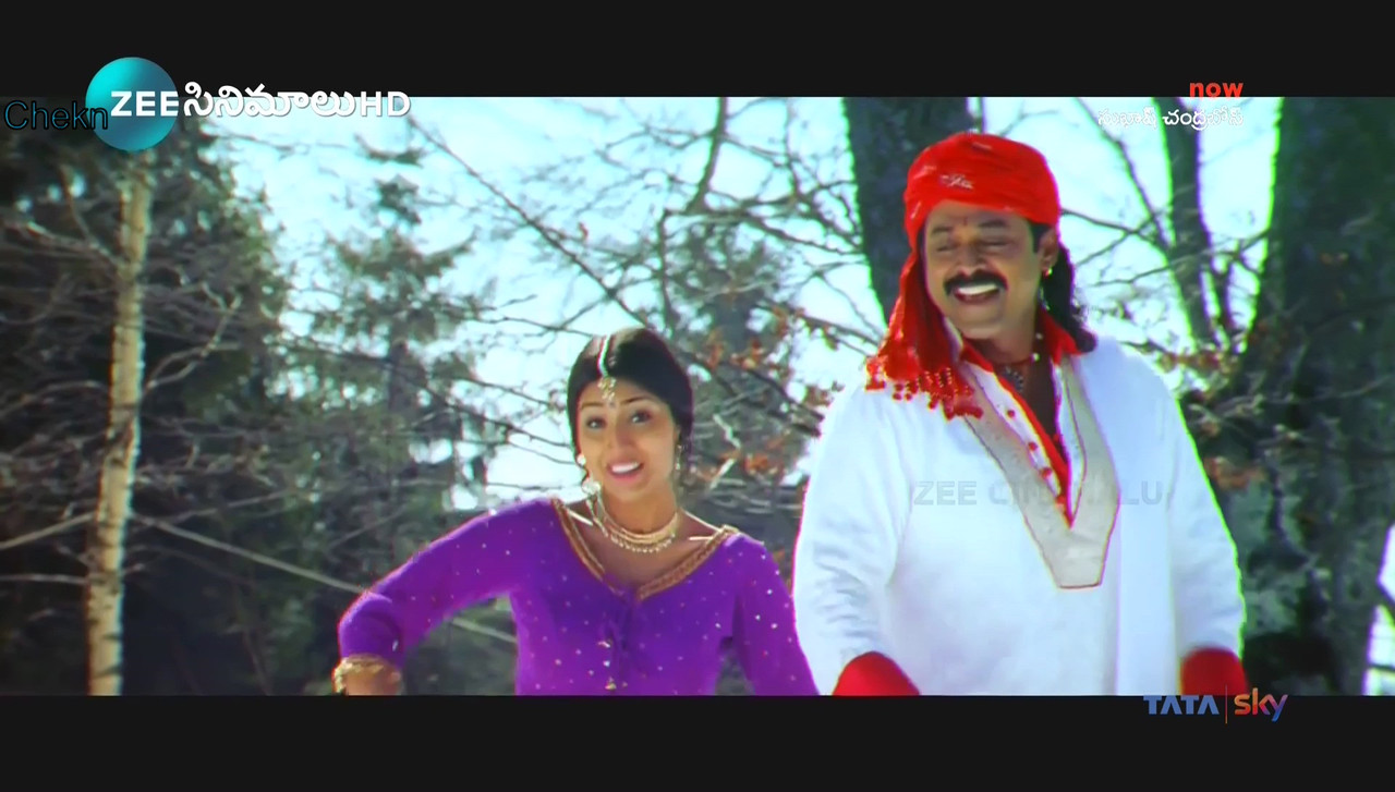 vlcsnap-2020-07-22-01h41m50s960